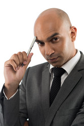 Similar image 6312588