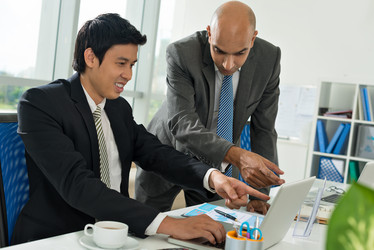 Similar image 6312592