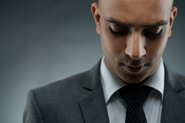 Similar image 6312593