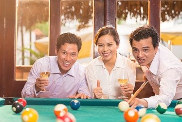 Similar image 6312595