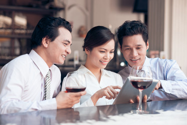 Similar image 6312597