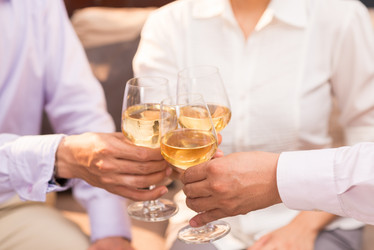 Similar image 6312598