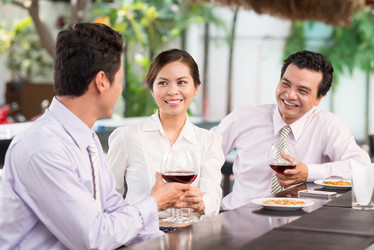 Similar image 6312600