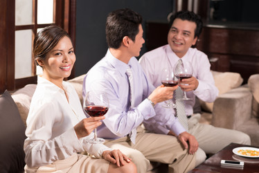 Similar image 6312603