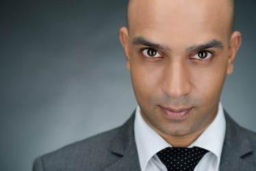 Similar image 6312605