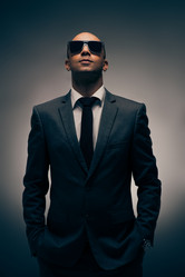 Similar image 6312607