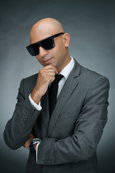 Similar image 6312608