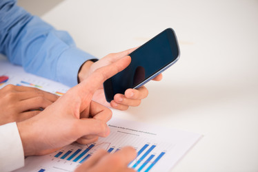 Similar image 6312613