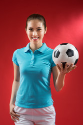 Similar image 6312616