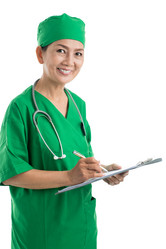 Similar image 6312617