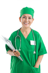 Similar image 6312618