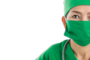 Similar image 6312619