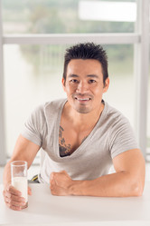 Similar image 6312621