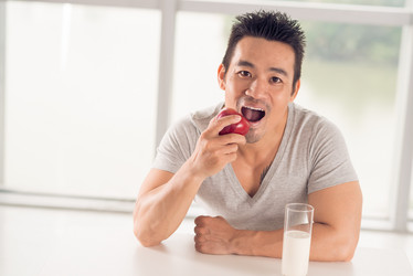 Similar image 6312622