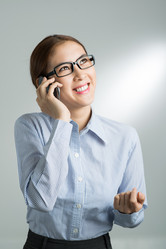 Similar image 6312624