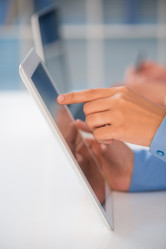 Similar image 6312625