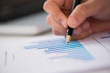 Similar image 6312626