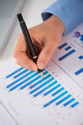 Similar image 6312627