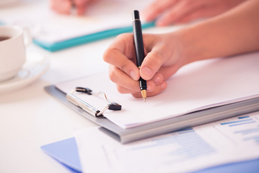 Similar image 6312628