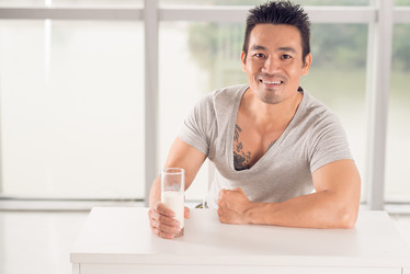 Similar image 6312629