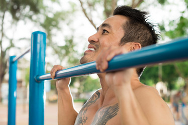 Similar image 6312634