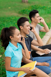 Similar image 6312635