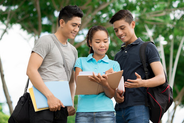 Similar image 6312636