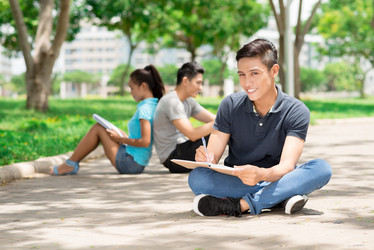 Similar image 6312637