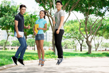 Similar image 6312639