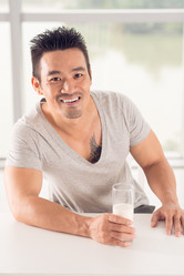 Similar image 6312640