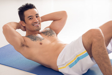 Similar image 6312641