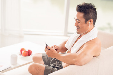 Similar image 6312642