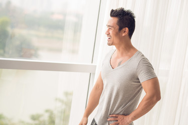 Similar image 6312643