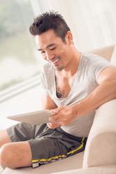 Similar image 6312644