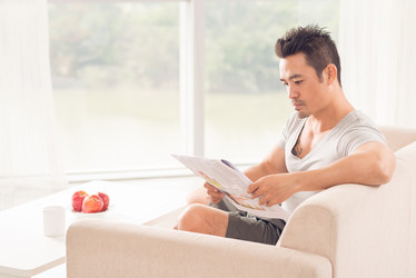 Similar image 6312645