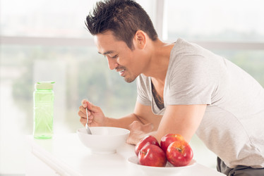 Similar image 6312646