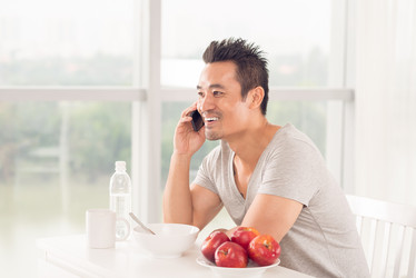 Similar image 6312647