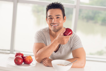 Similar image 6312648