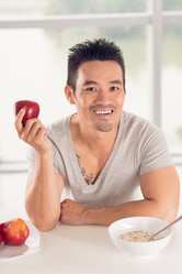 Similar image 6312649