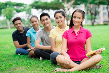 Similar image 6312650