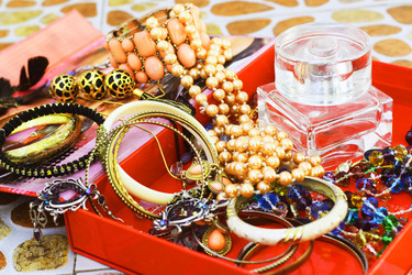 Similar image 6312651