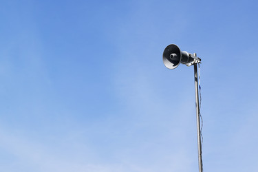 Similar image 6312652