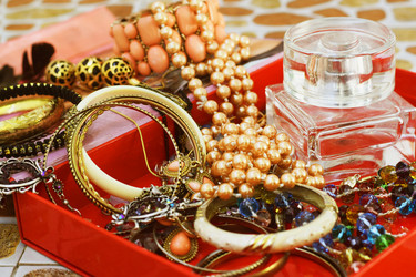 Similar image 6312653