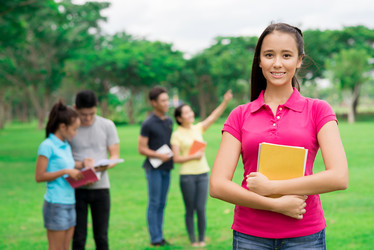 Similar image 6312654