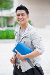 Similar image 6312655