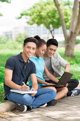 Similar image 6312656