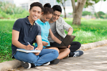 Similar image 6312657