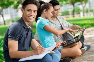 Similar image 6312658