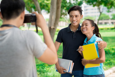 Similar image 6312661