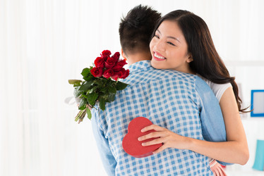 Similar image 6312662